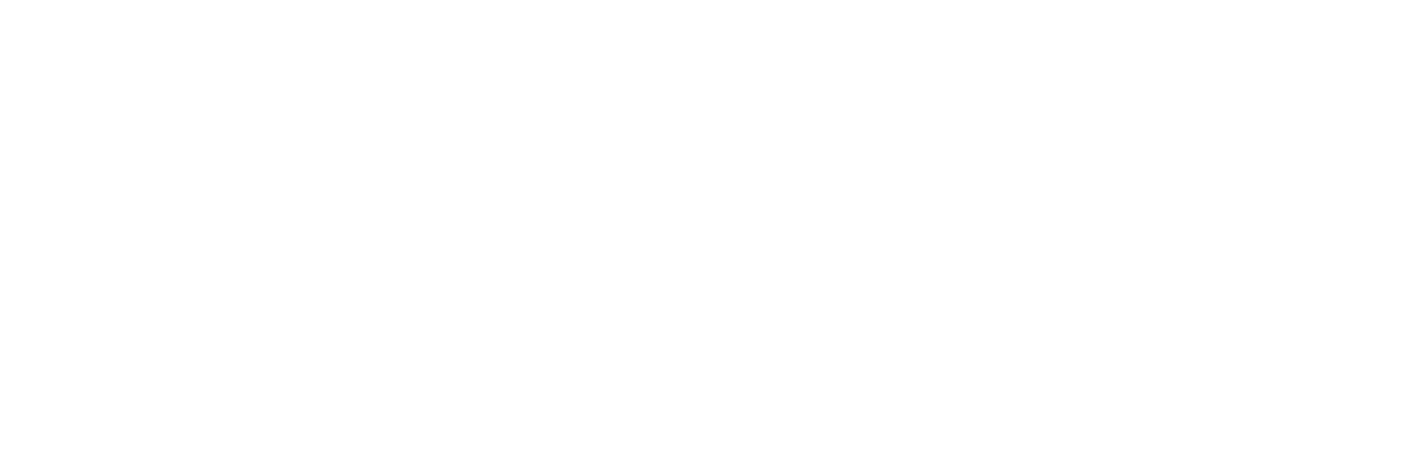 eysa